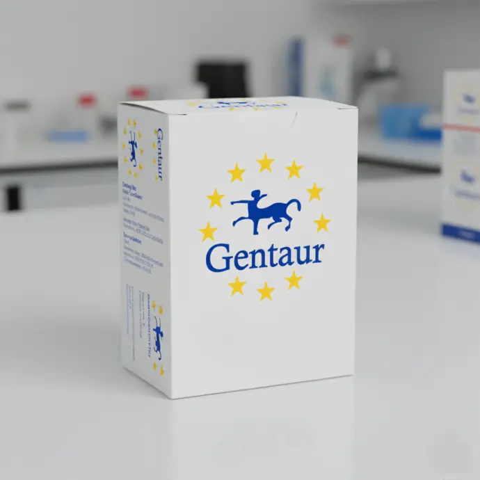 (±)-Octanoylcarnitine chloride 50 mG.