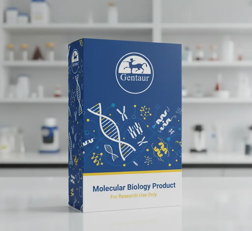 Cholera Toxin (AZIDE-FREE) from Vibrio cholerae, 1mG.