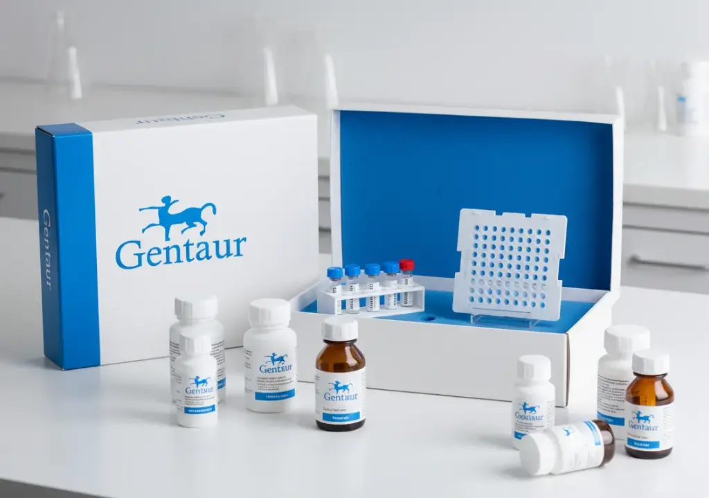 ChonBlock Blocking/Sample Dilution ELISA Buffer - 100 mL