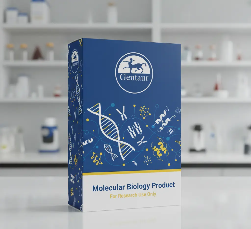 ClonExpress Ultra One Step Cloning Test - 25 Reactions