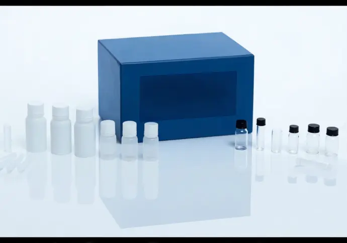 CryoSure-DMSO 6 x 50 ml vials