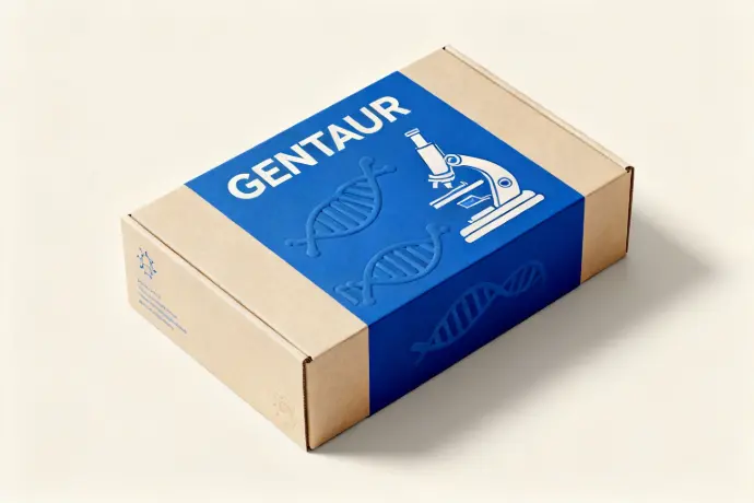 Cytokeratin Cocktail (CK cocktail), 1.0 ml