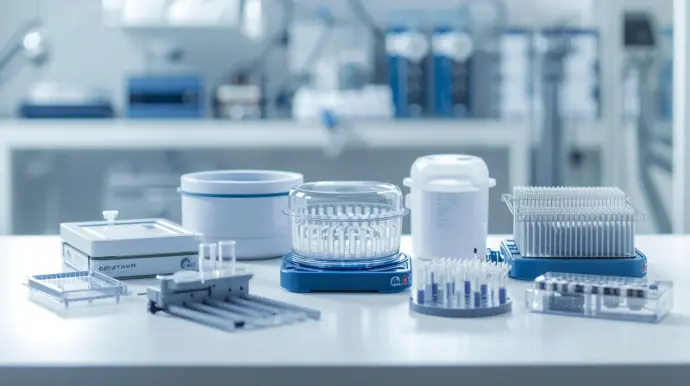 Determine TB LAM Ag - 25 tests