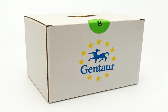 Fetal Bovine Serum (South America). Ultra-low Endotoxin - 500ml