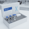 ADENOVIRUS-H-SIRT1-SHRNA