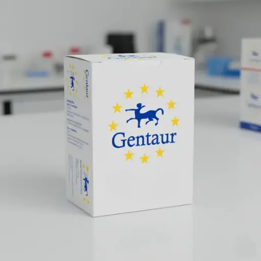 [0270-1F-292-C100] Anti-HLA-G (human) monoclonal antibody