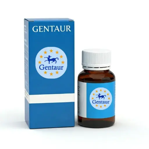 [0322-EXO-FBSHI-50A-1] Exosome-depleted FBS Medium Supplement Heat Inactivated - USA Certified - 50mL