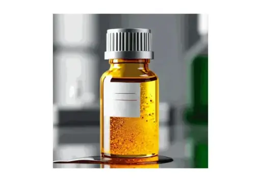 [0239-34041-10] IgG/IgM/IgA Depleted Human Complement Pooled Serum - 10 mL