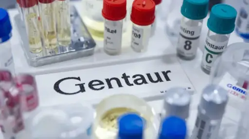 [0900-F70101-N-2] Plain Control Liposomes for Clophosome (Neutral), 2 ml