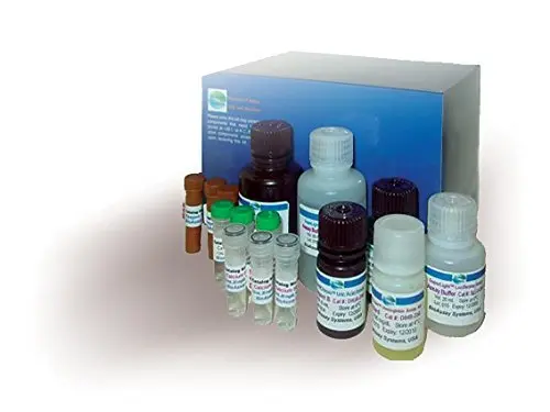 [IAK-2569] Indole Assay Kit - 100 Assays